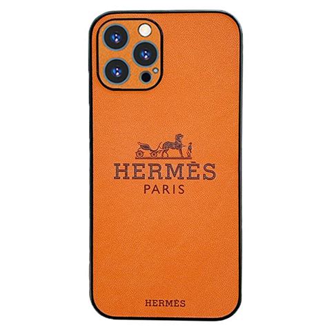 hermes iphone 11 pro case|Hermes iPhone 15 pro case.